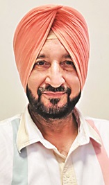 naidunia_image